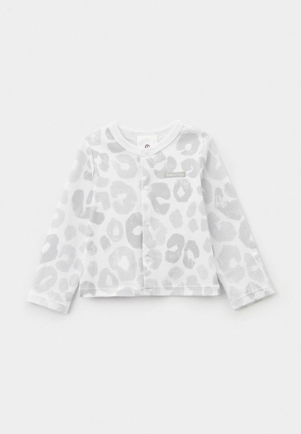 Gulliver Распашонки 2 шт. - фото 4