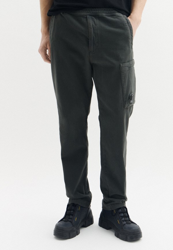 C.P. Company Брюки - фото 1