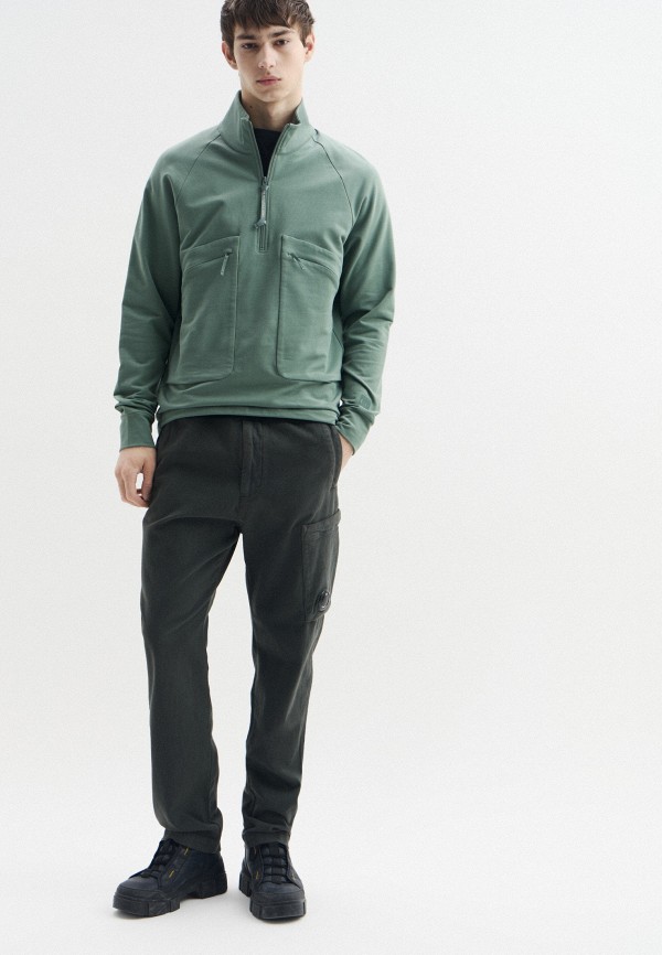 C.P. Company Брюки - фото 2