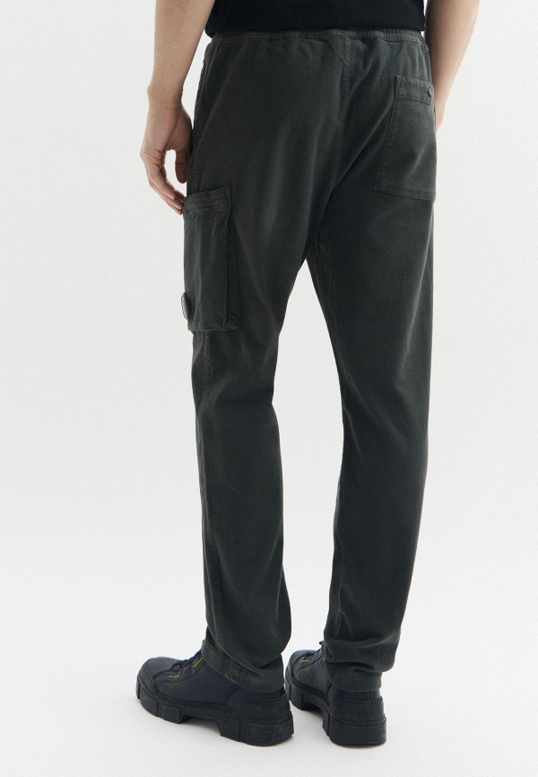 C.P. Company Брюки - фото 3