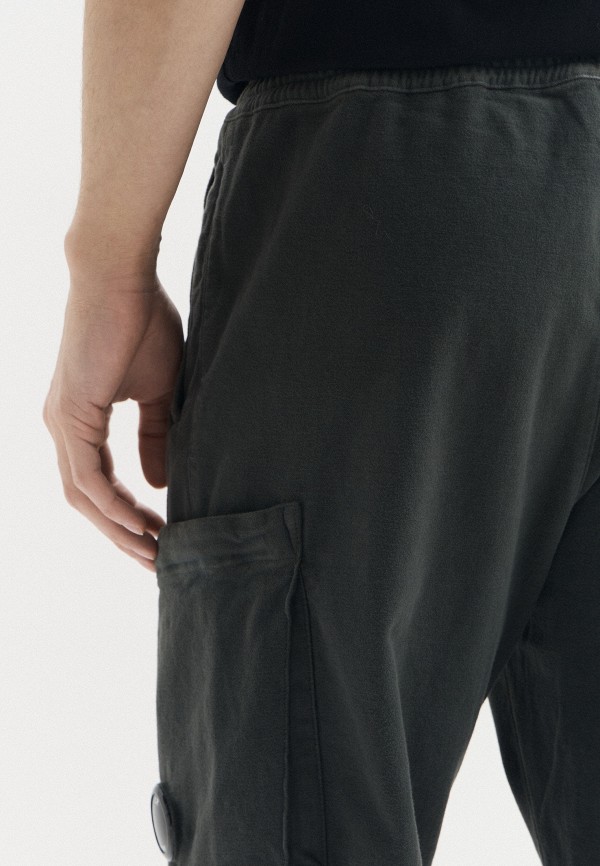 C.P. Company Брюки - фото 4