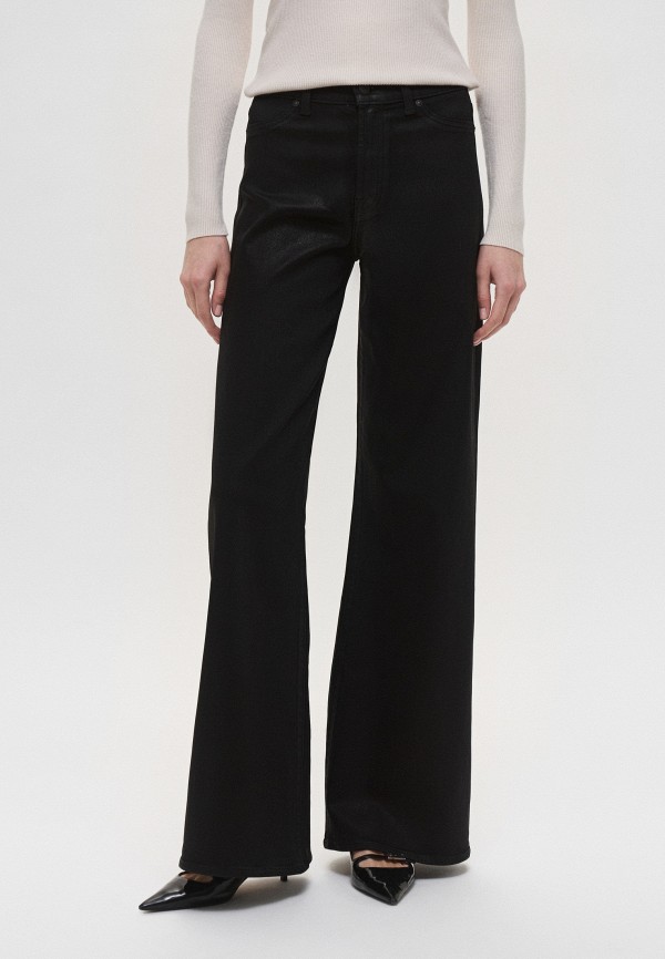 7 For All Mankind Брюки - LOTTA - фото 1