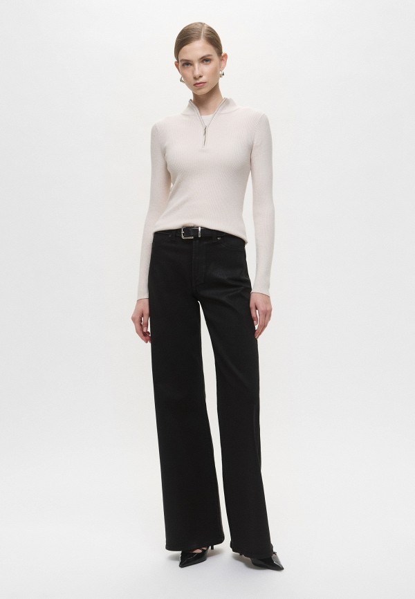 7 For All Mankind Брюки - LOTTA - фото 2