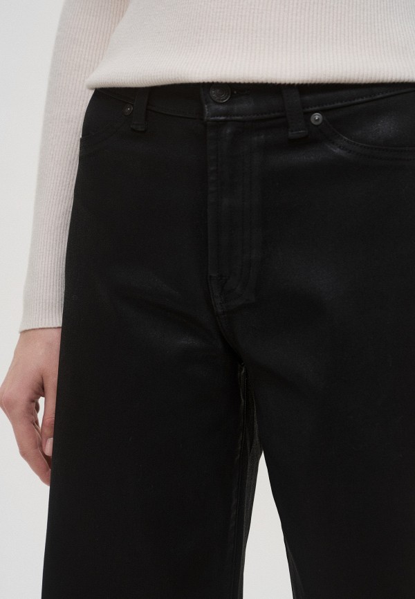 7 For All Mankind Брюки - LOTTA - фото 5