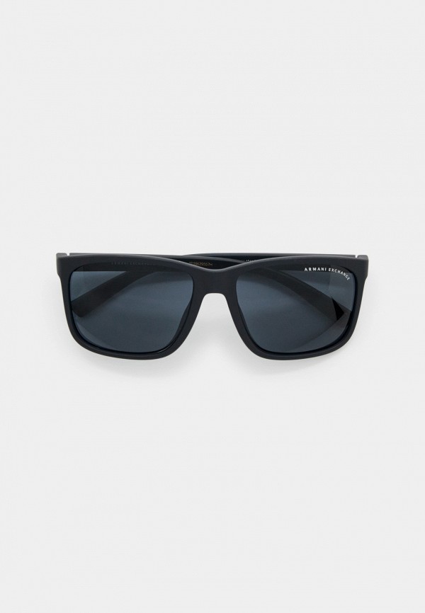 Armani Exchange Очки солнцезащитные - фото 1