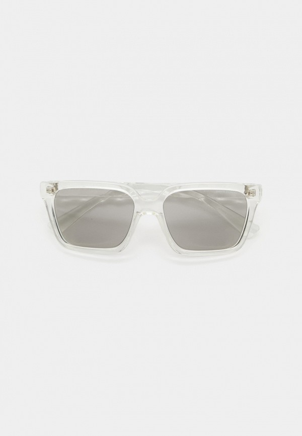 Armani Exchange Очки солнцезащитные - AX4147S 82356G - фото 1
