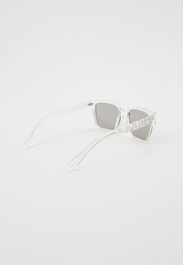 Armani Exchange Очки солнцезащитные - AX4147S 82356G - фото 2