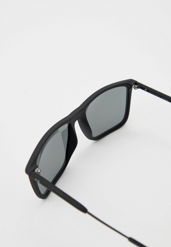 Armani Exchange Очки солнцезащитные - AX4160S 807887 - фото 3