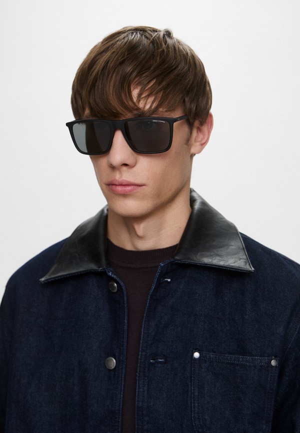 Armani Exchange Очки солнцезащитные - AX4160S 807887 - фото 5