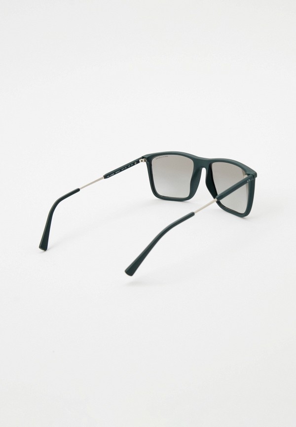 Armani Exchange Очки солнцезащитные - AX4160S 837911 - фото 2