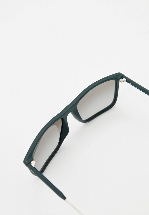 Armani Exchange Очки солнцезащитные - AX4160S 837911 - фото 3