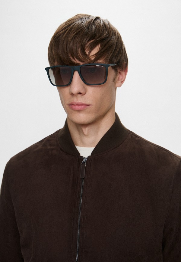 Armani Exchange Очки солнцезащитные - AX4160S 837911 - фото 5