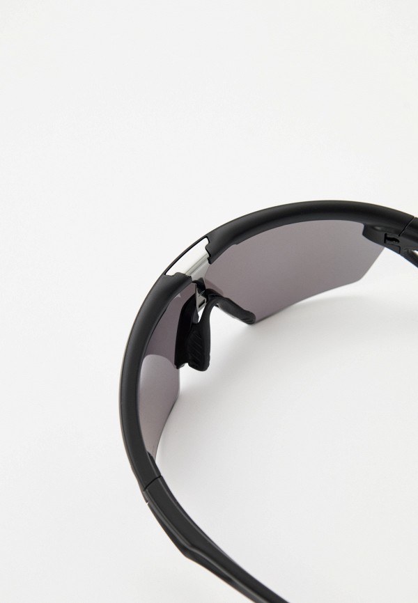 Oakley Очки солнцезащитные - SPHAERA - фото 3