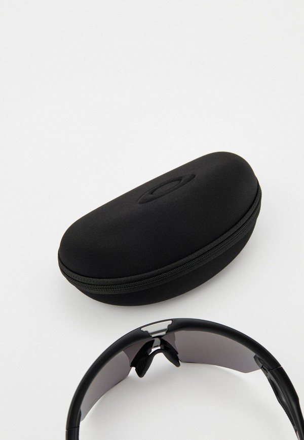 Oakley Очки солнцезащитные - SPHAERA - фото 4