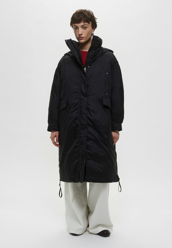 Max&Co Куртка утепленная - MERANO - фото 1