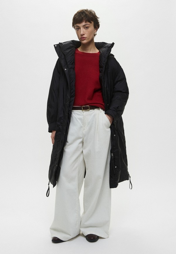 Max&Co Куртка утепленная - MERANO - фото 2