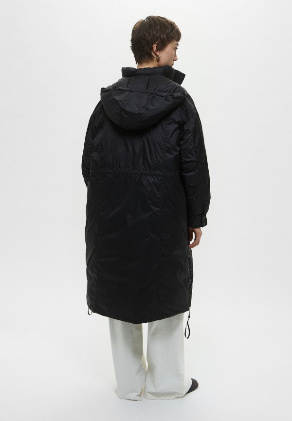 Max&Co Куртка утепленная - MERANO - фото 3