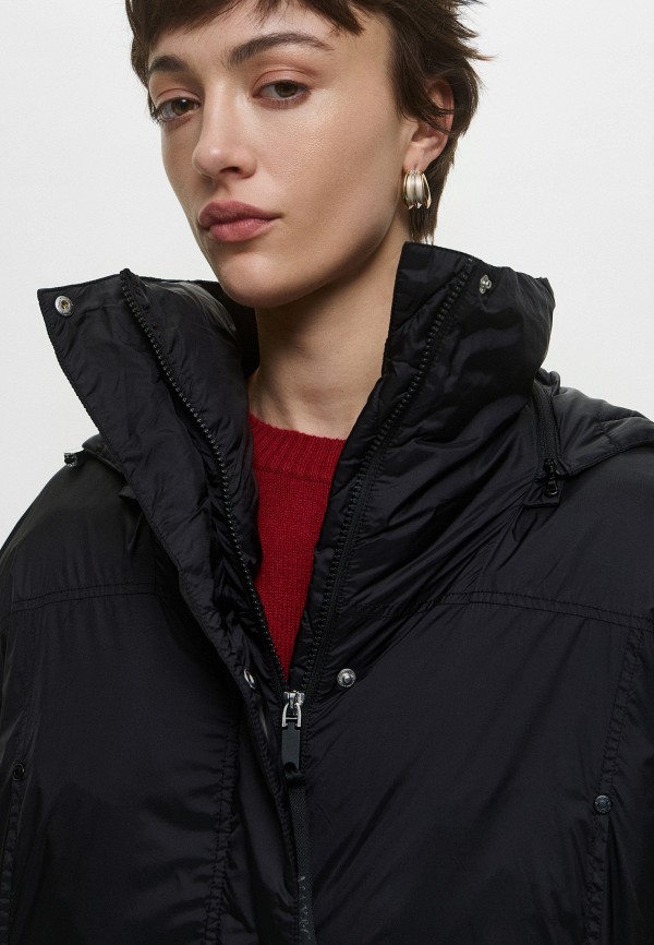 Max&Co Куртка утепленная - MERANO - фото 4