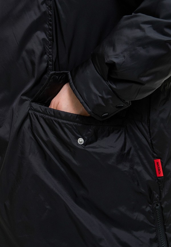 Max&Co Куртка утепленная - MERANO - фото 5