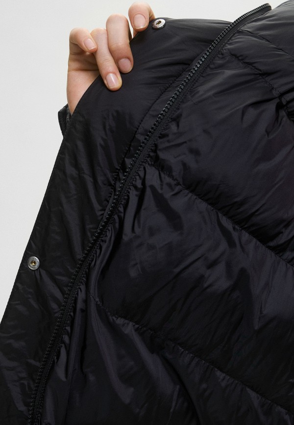 Max&Co Куртка утепленная - MERANO - фото 6