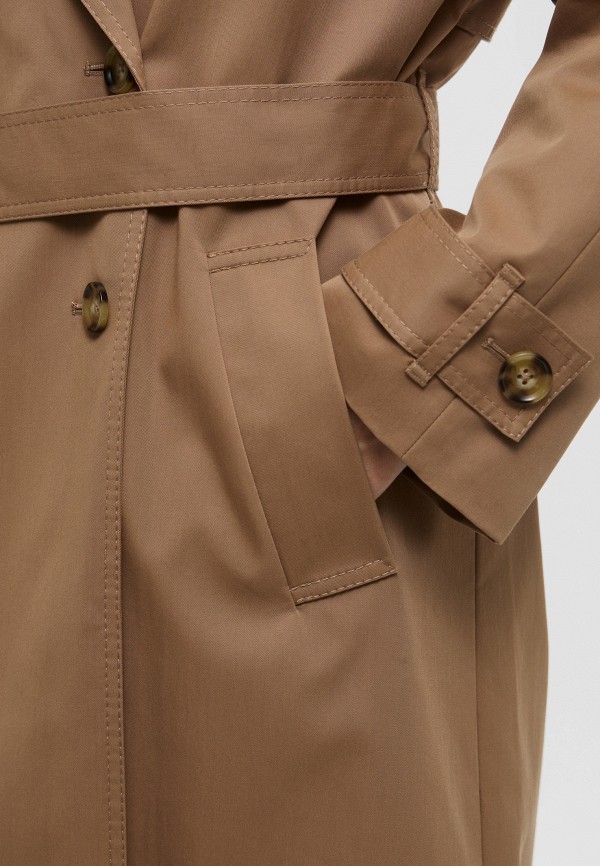 Pennyblack Тренч - DEDALO - фото 5