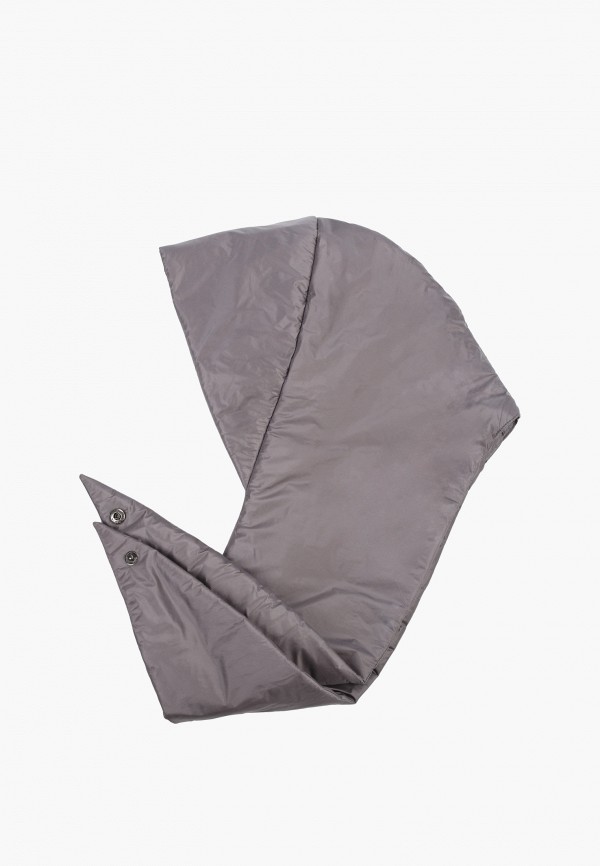 Shartrez Косынка - фото 1