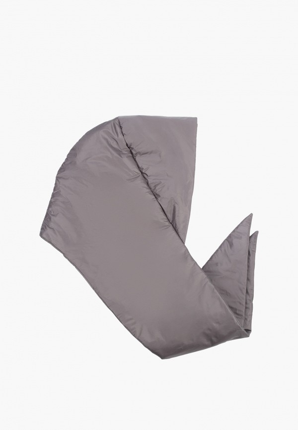 Shartrez Косынка - фото 2