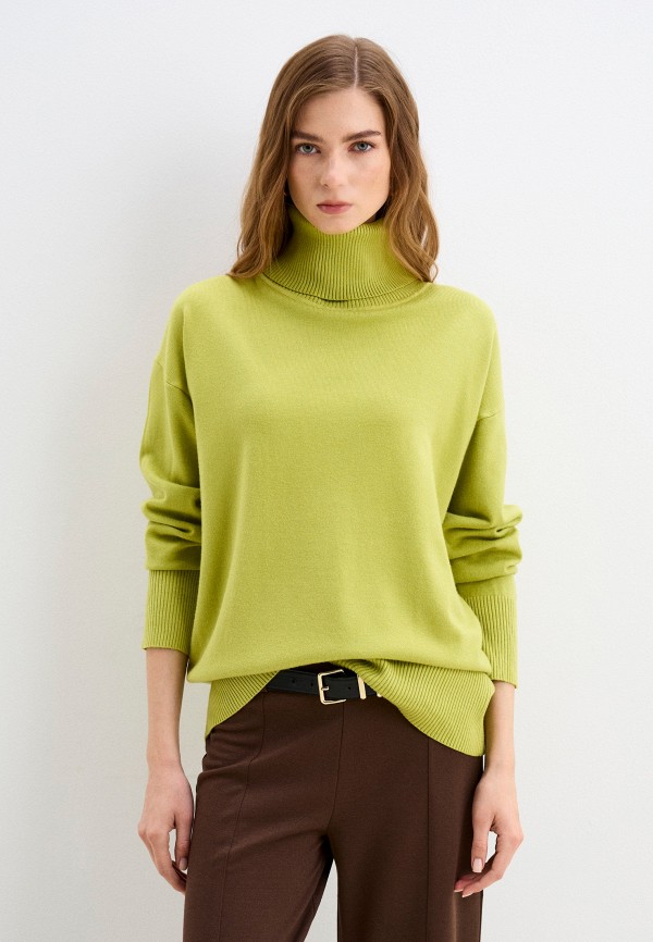 Shartrez Свитер - фото 1