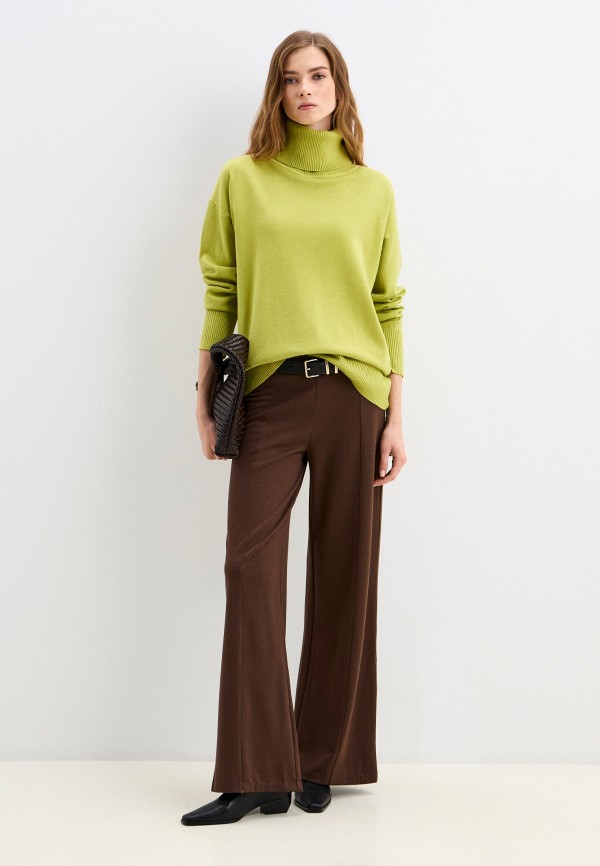 Shartrez Свитер - фото 2