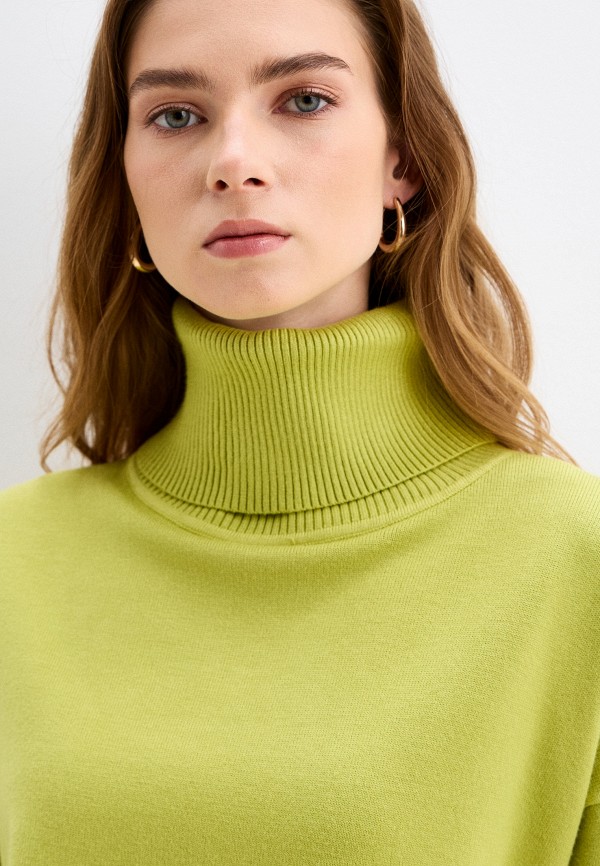 Shartrez Свитер - фото 4