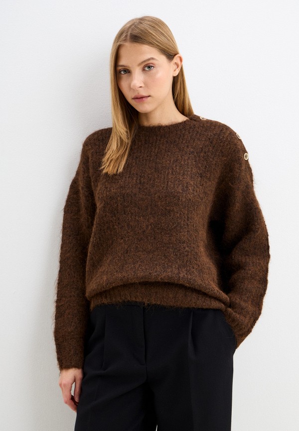 Shartrez Джемпер - фото 1