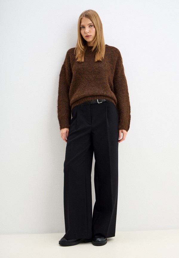 Shartrez Джемпер - фото 2