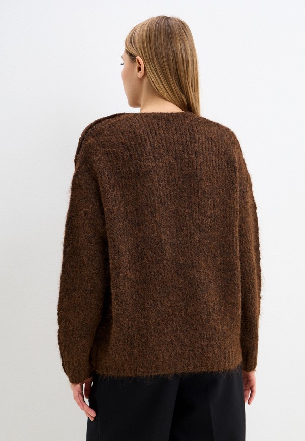 Shartrez Джемпер - фото 3