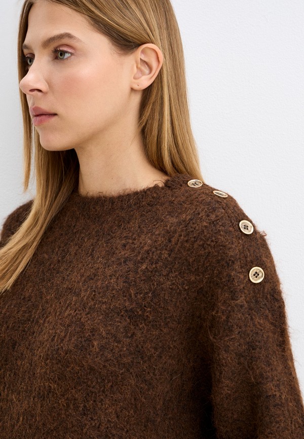 Shartrez Джемпер - фото 4