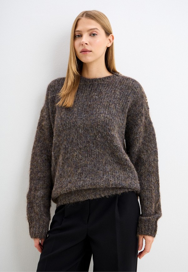 Shartrez Джемпер - фото 1