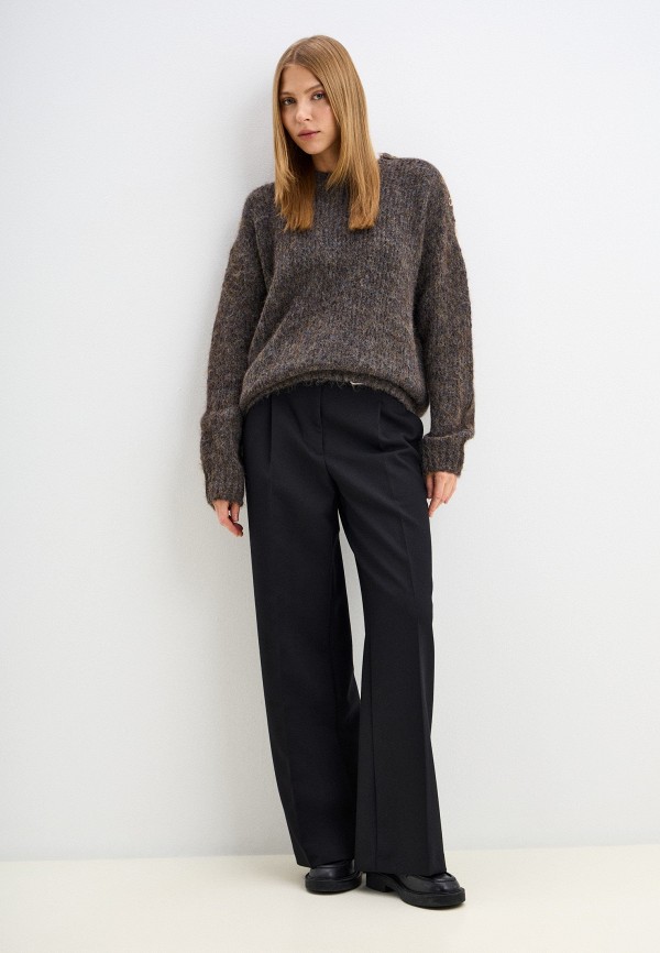 Shartrez Джемпер - фото 2