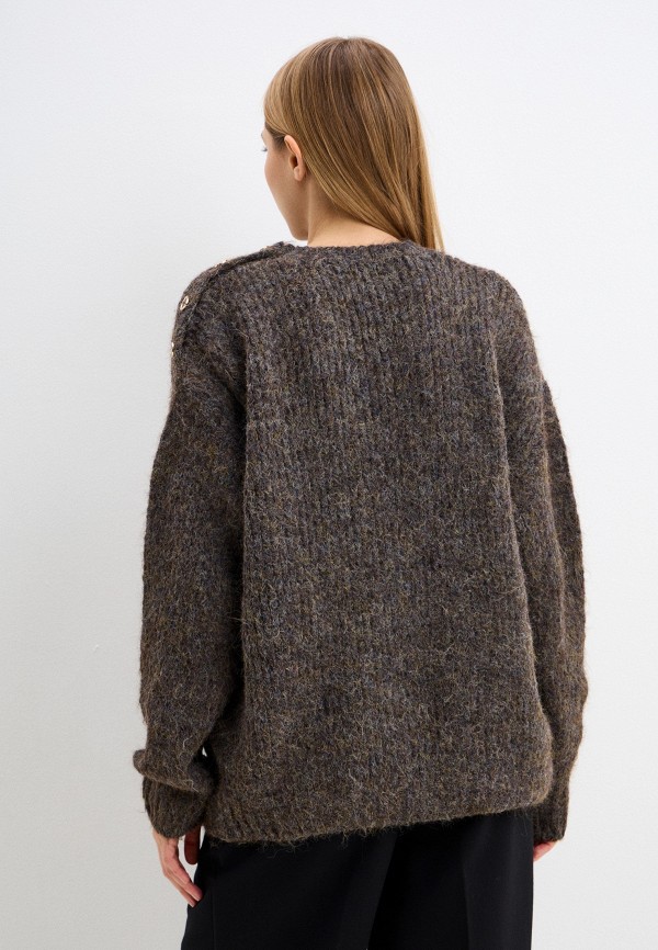 Shartrez Джемпер - фото 3