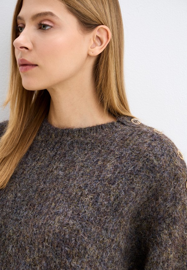 Shartrez Джемпер - фото 4