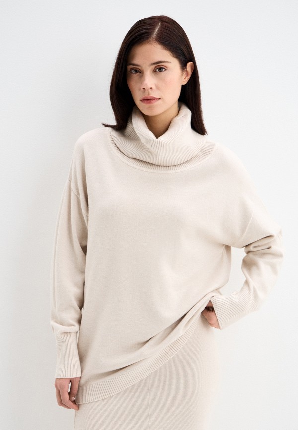 Shartrez Костюм - фото 2