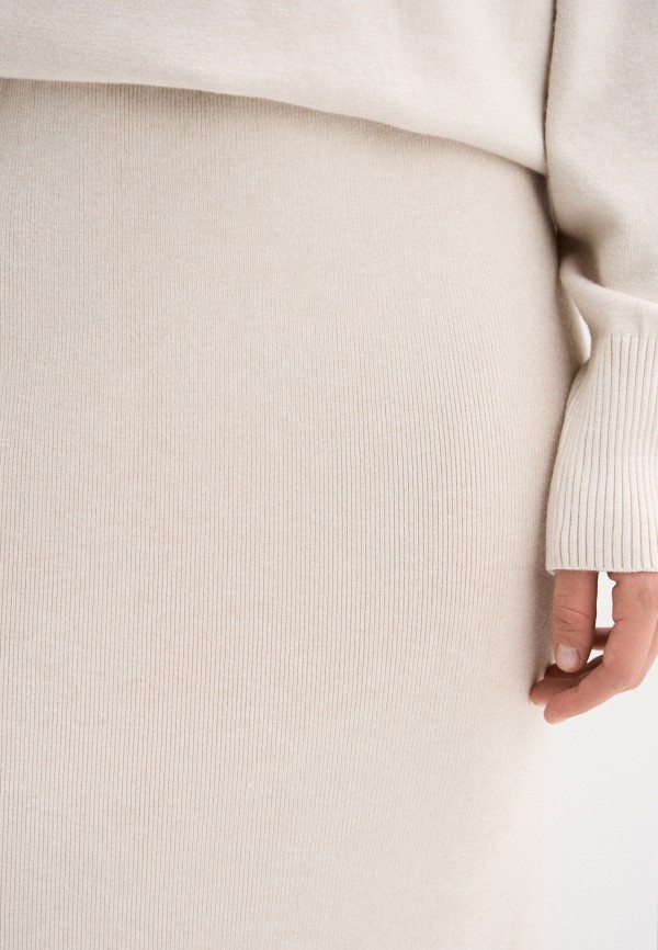 Shartrez Костюм - фото 4