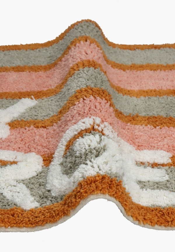 Kersten Коврик для ванной -  - фото 2