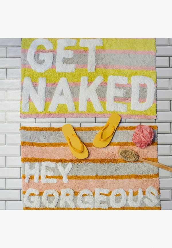 Kersten Коврик для ванной -  - фото 5