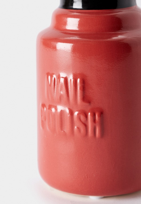 Kersten Ваза - 18,50 x 7,00 x 7,00 - фото 4