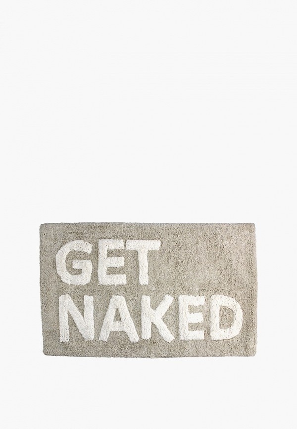 Kersten Коврик для ванной -  - фото 1