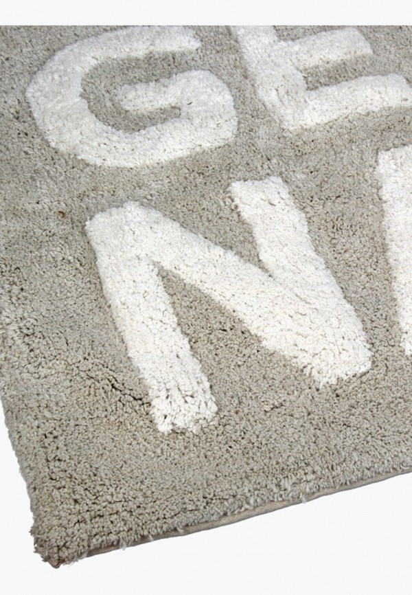 Kersten Коврик для ванной -  - фото 2