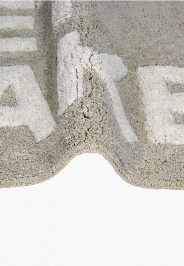 Kersten Коврик для ванной -  - фото 3