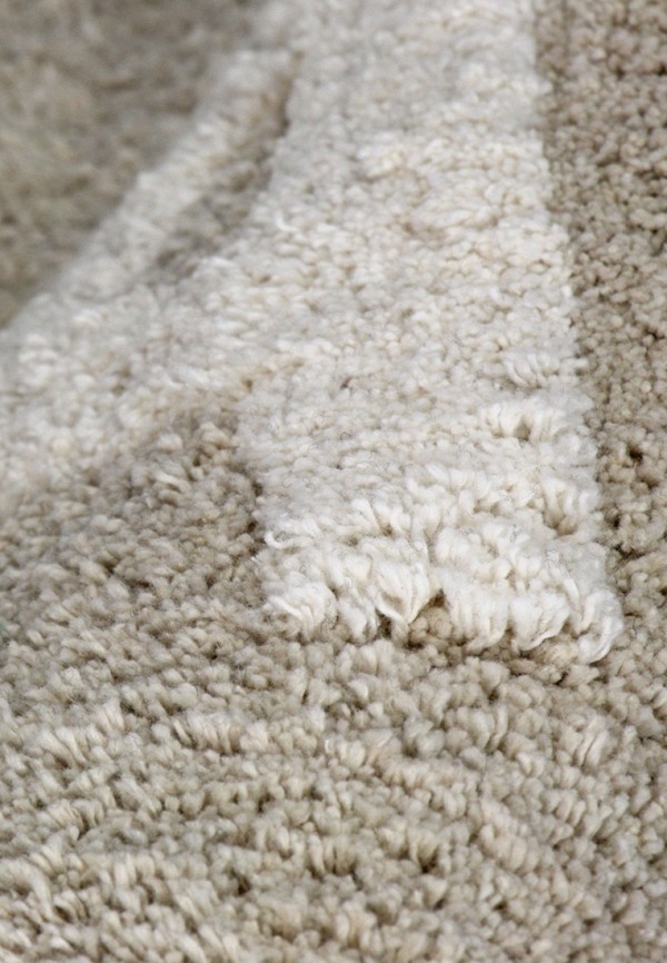 Kersten Коврик для ванной -  - фото 4