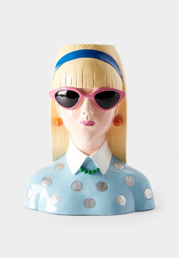 Kersten Ваза -  - фото 1