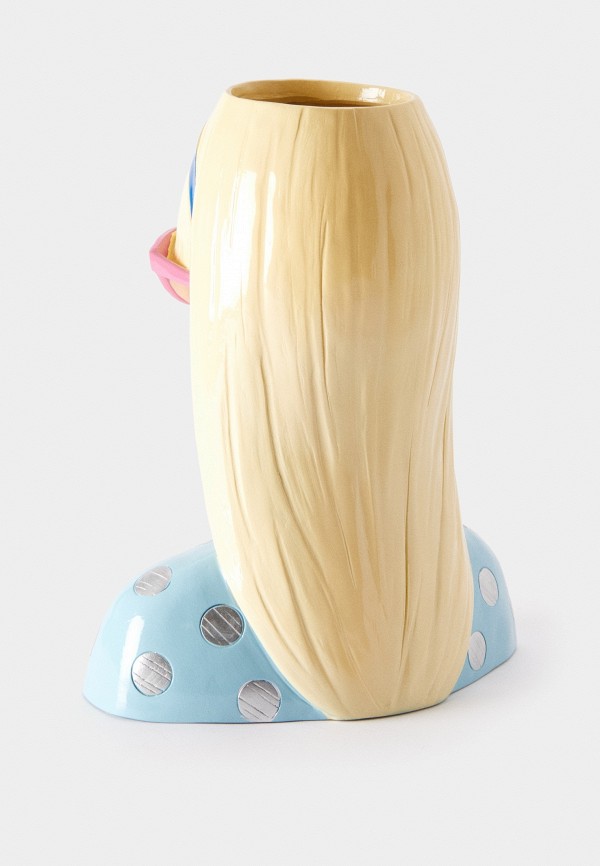 Kersten Ваза -  - фото 5