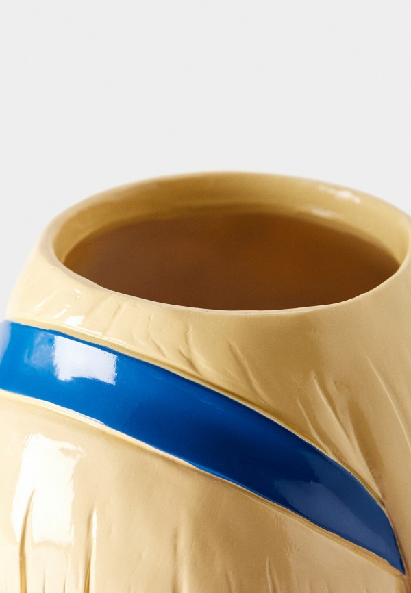 Kersten Ваза -  - фото 6